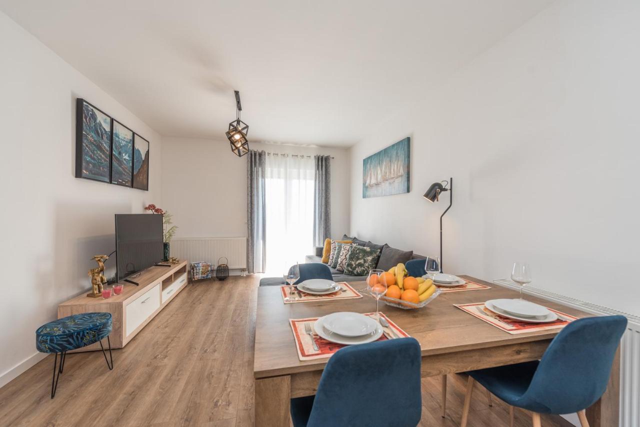 Apartmani Dmarie Привлака Екстер'єр фото
