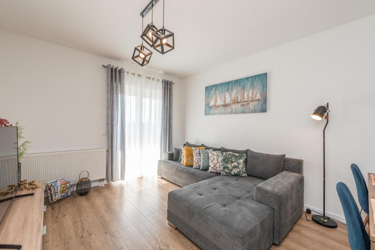 Apartmani Dmarie Привлака Екстер'єр фото