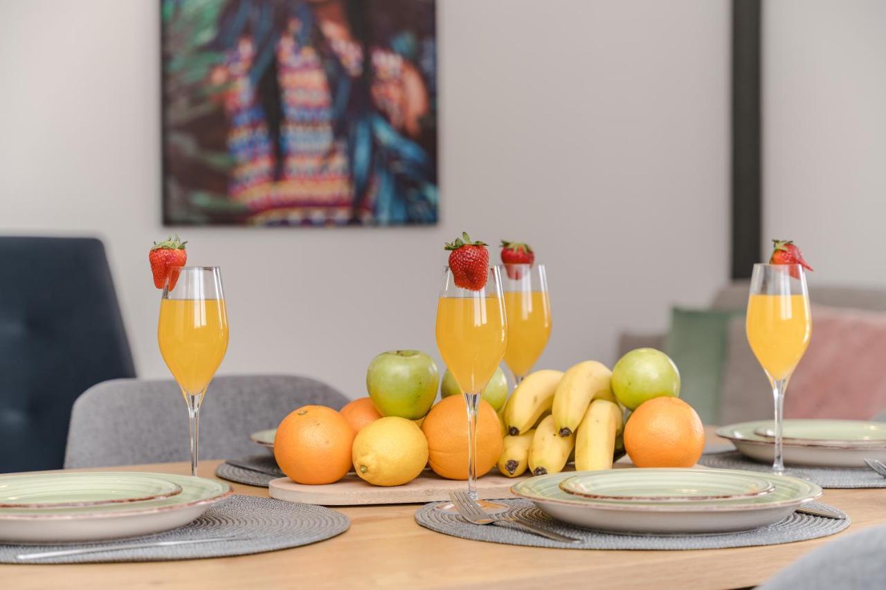 Apartmani Dmarie Привлака Екстер'єр фото