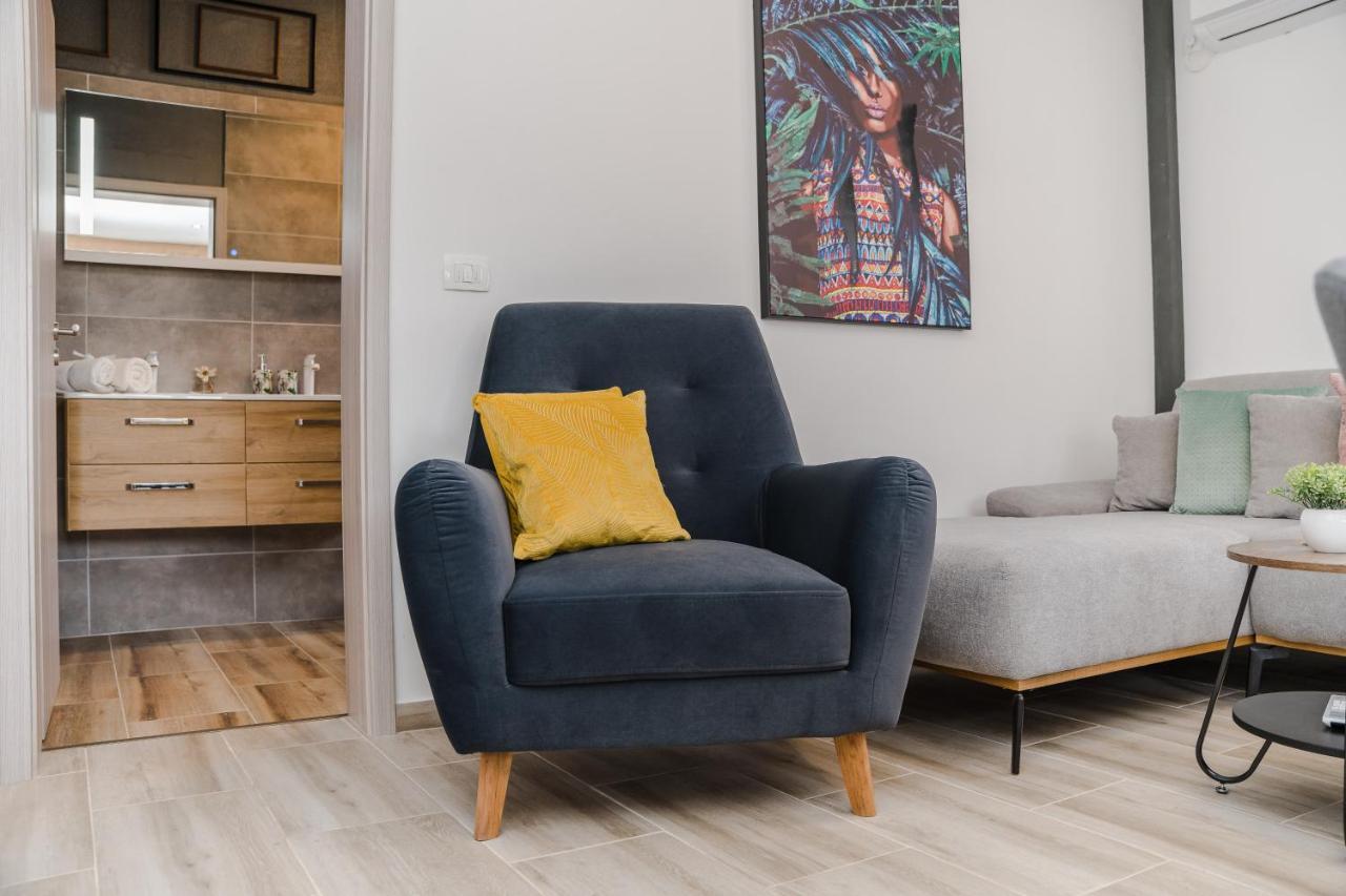 Apartmani Dmarie Привлака Екстер'єр фото